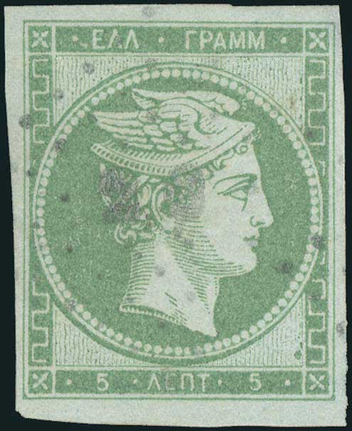 Lot 00071