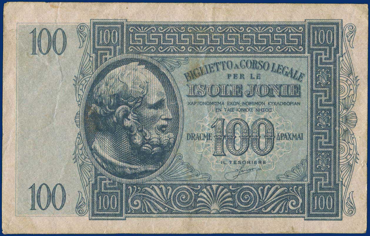 Lot 06494