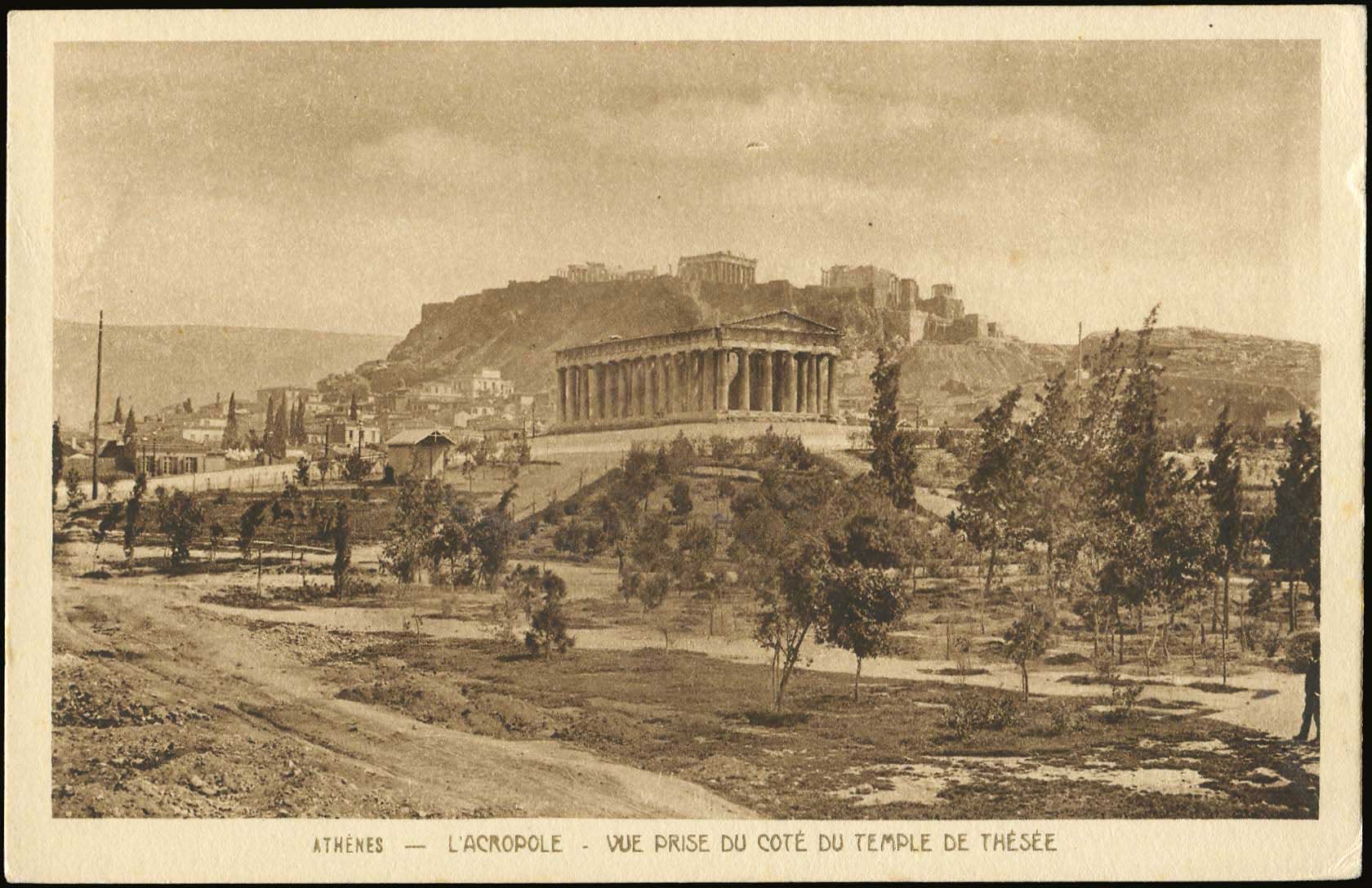 Lot 01379