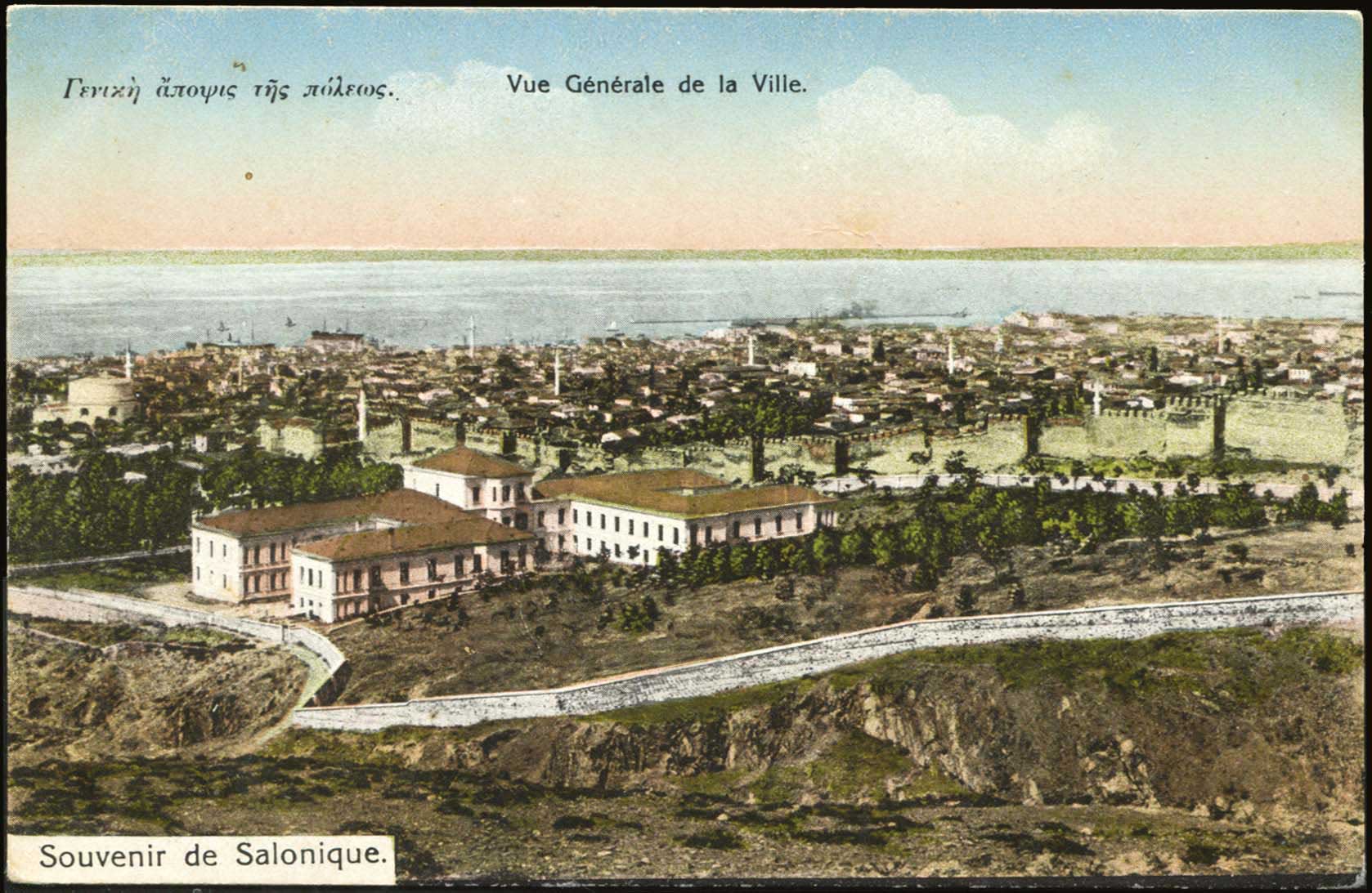 Lot 01576