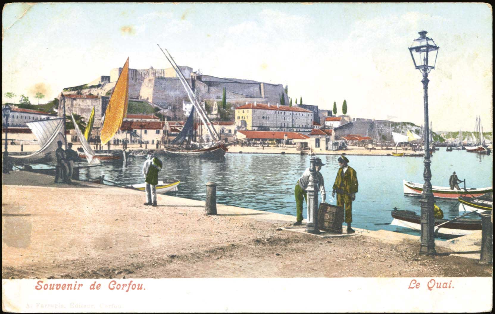 Lot 01638