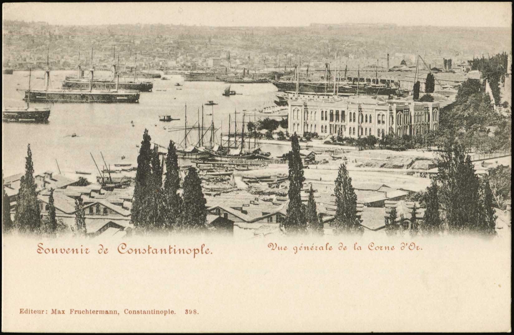 Lot 02020