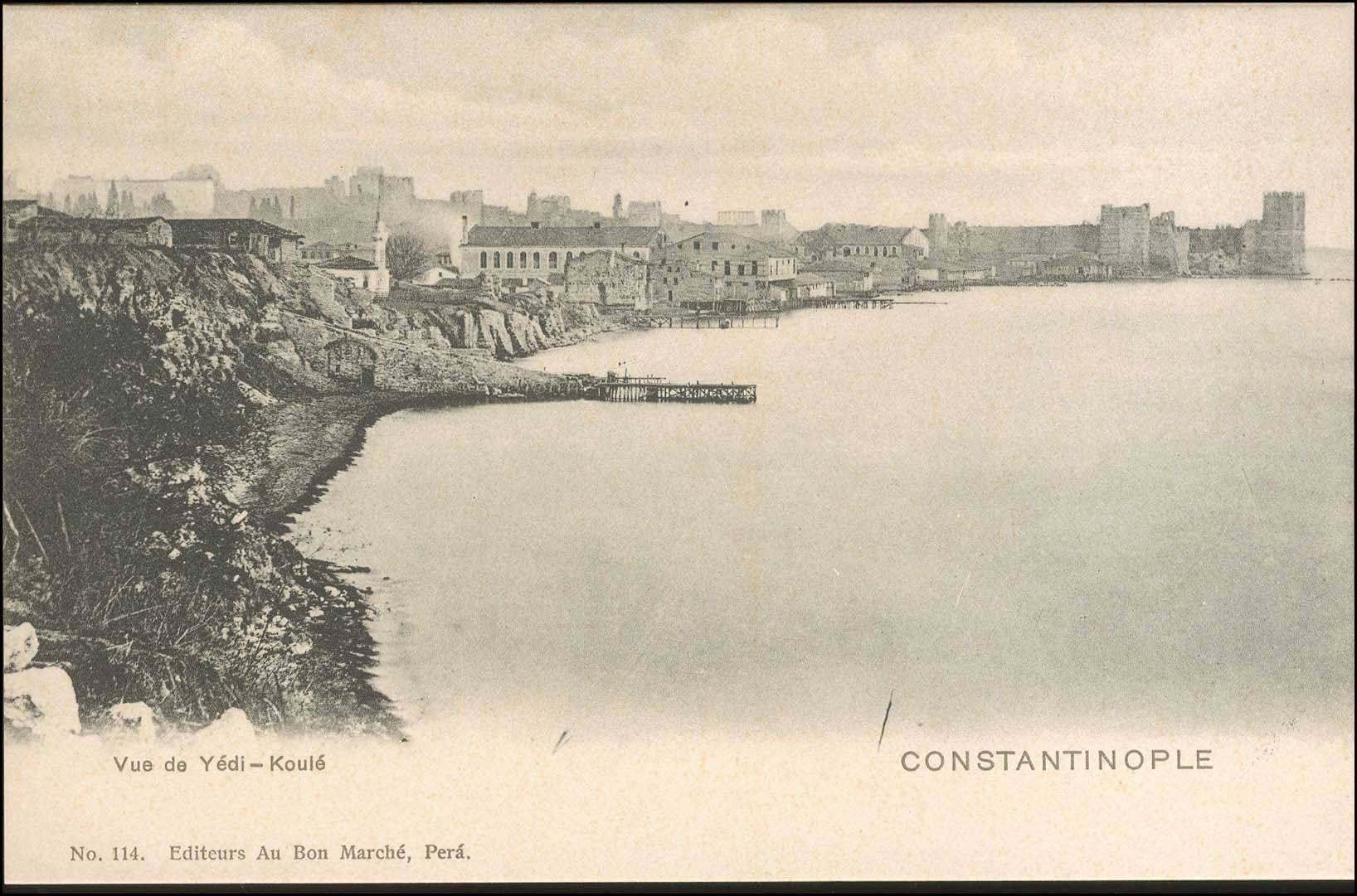 Lot 01716