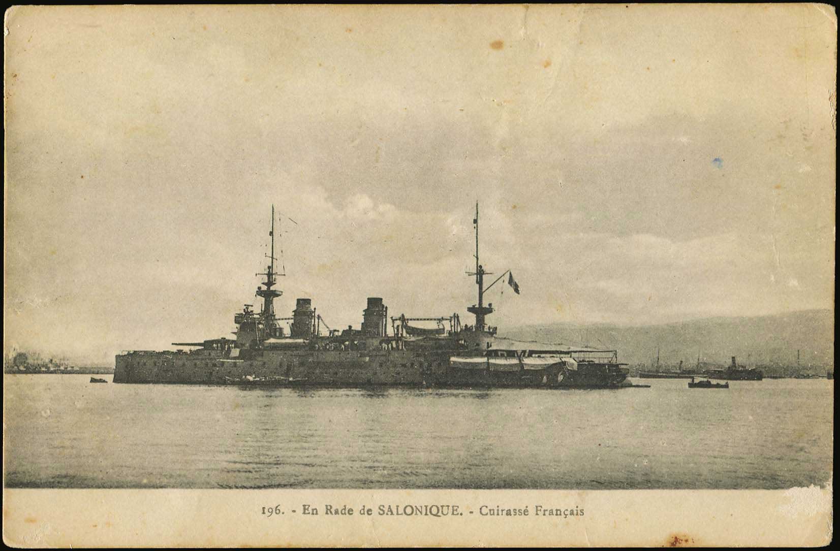 Lot 01554