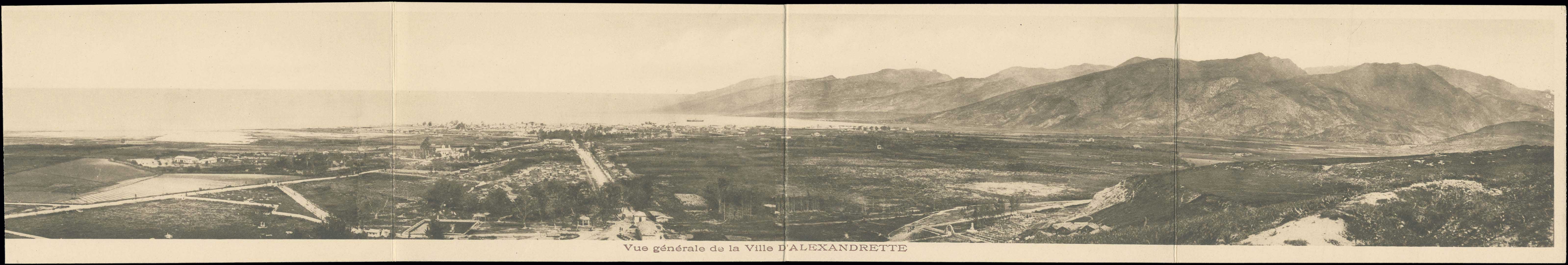 Lot 02107