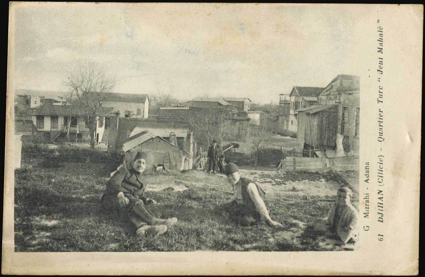 Lot 02101