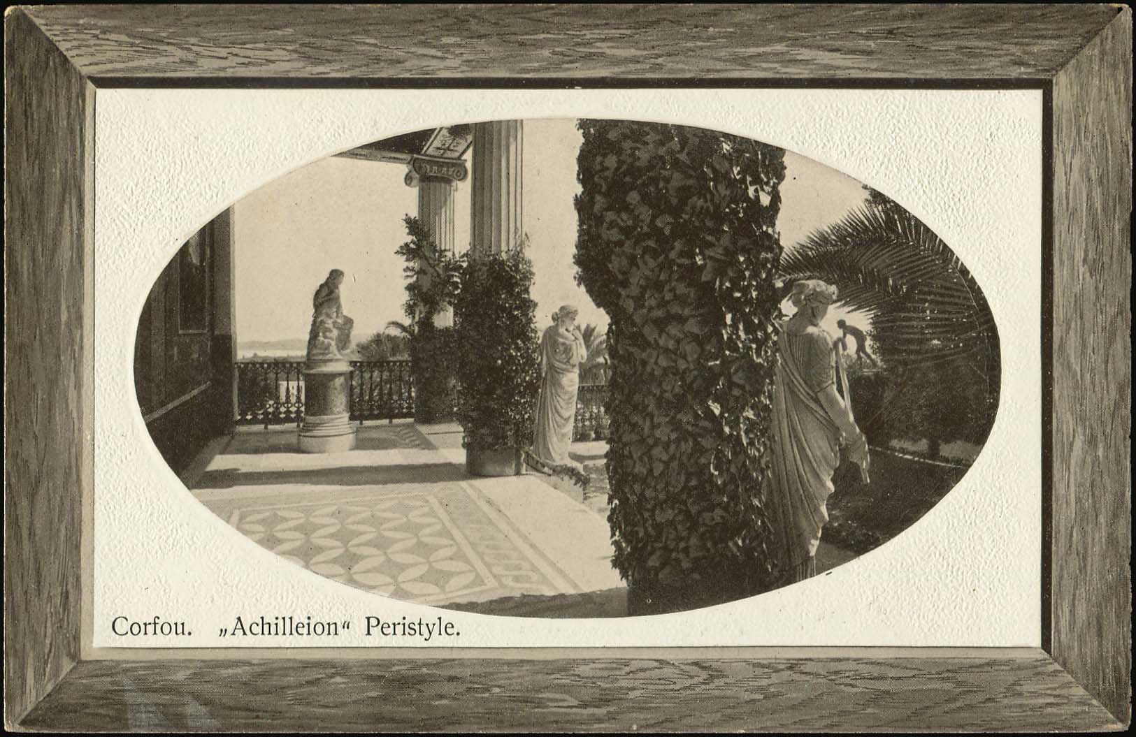 Lot 01527