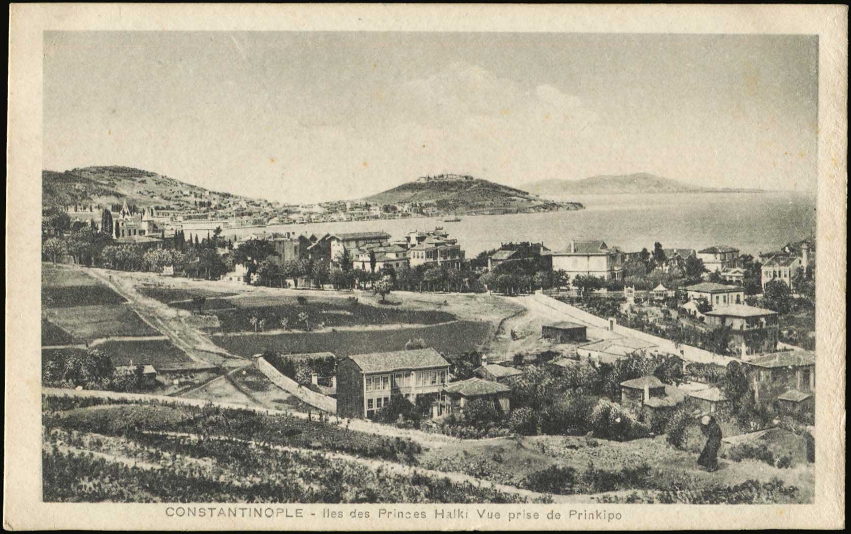 Lot 01822