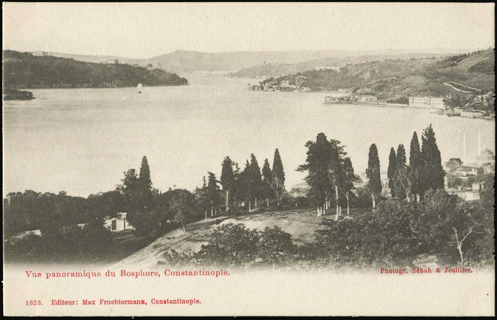 Lot 01828
