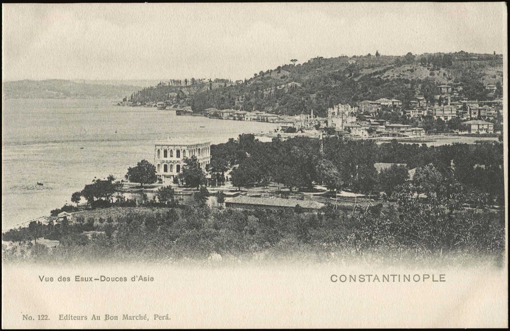 Lot 02060