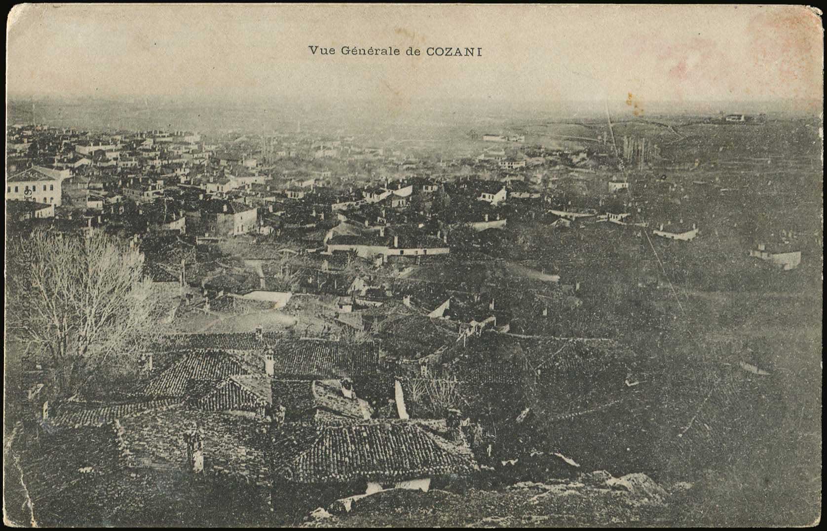 Lot 01679