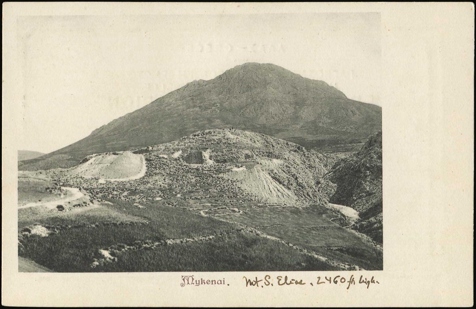 Lot 01332