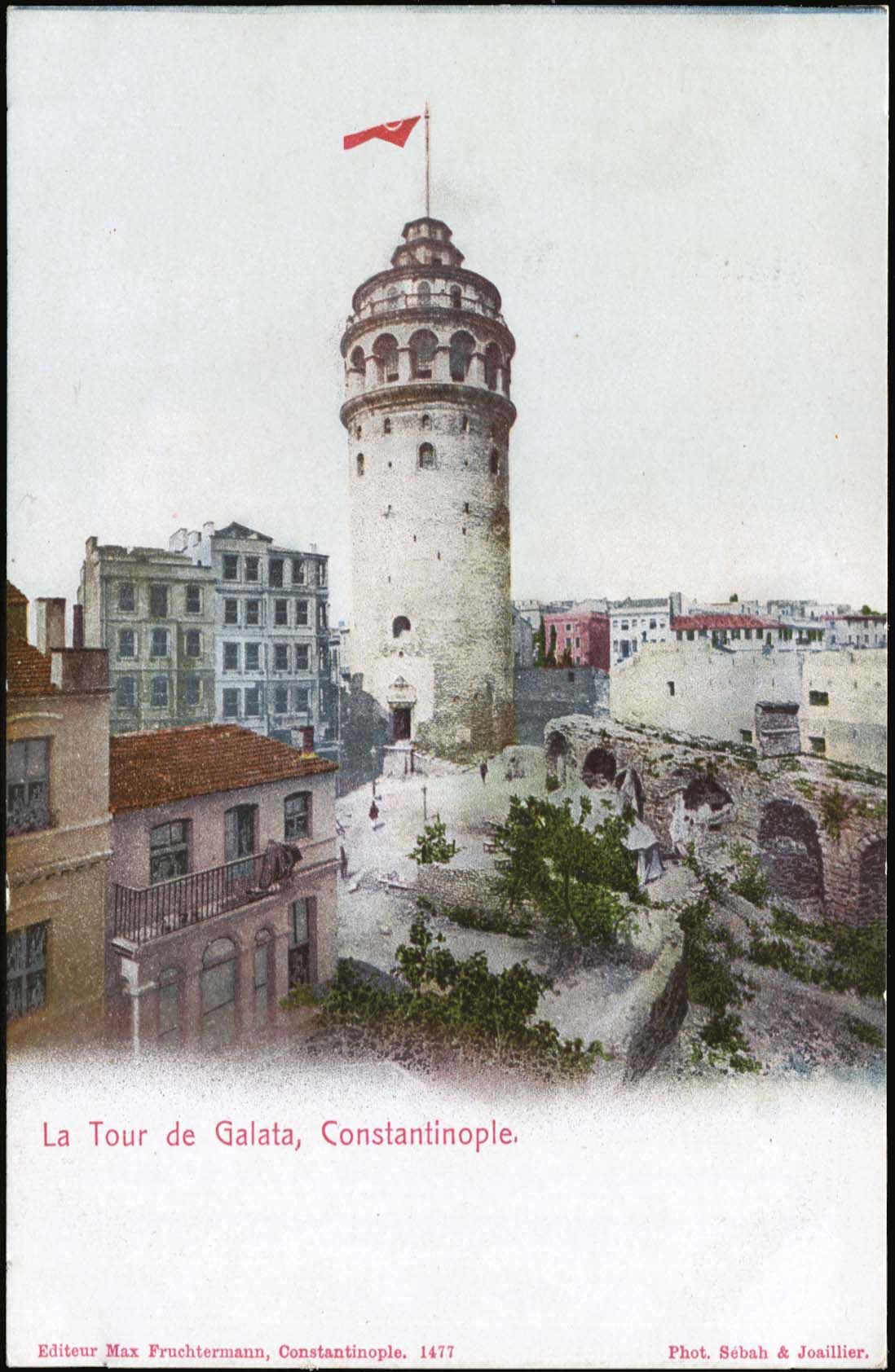 Lot 01584