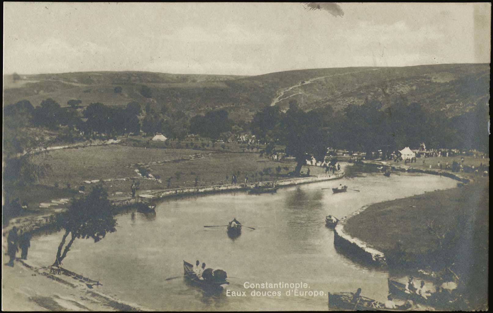 Lot 02634