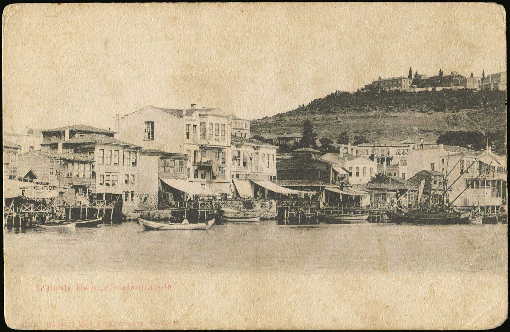 Lot 01569