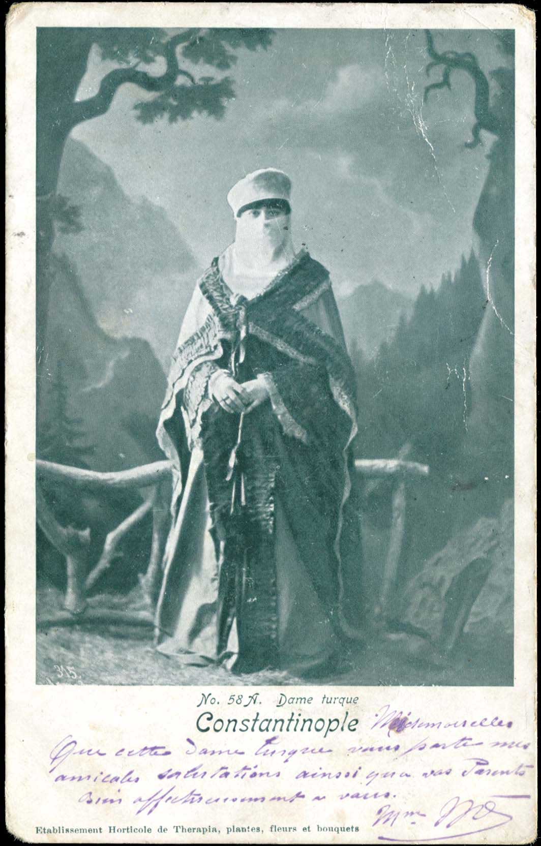 Lot 01729