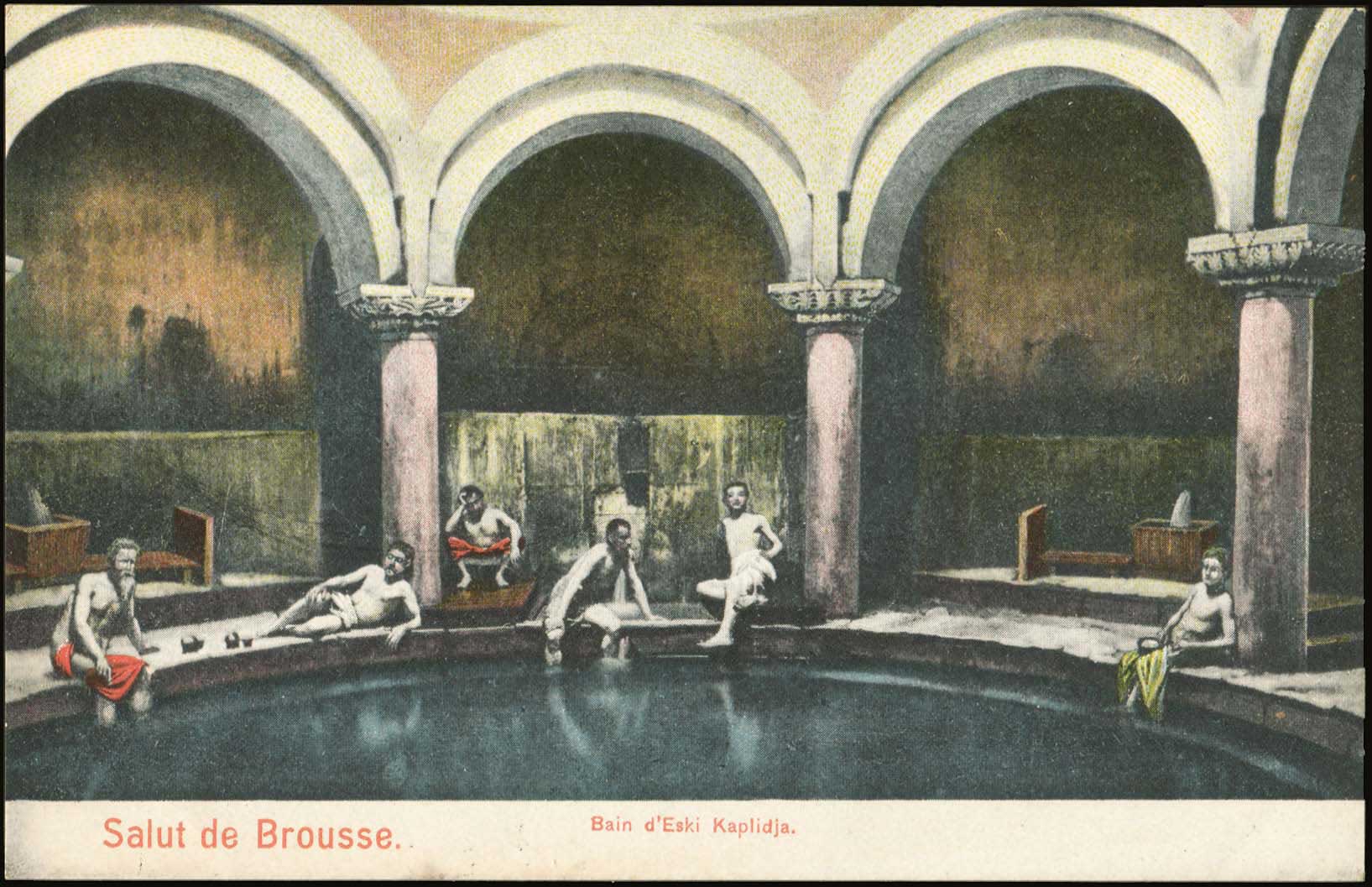 Lot 01852