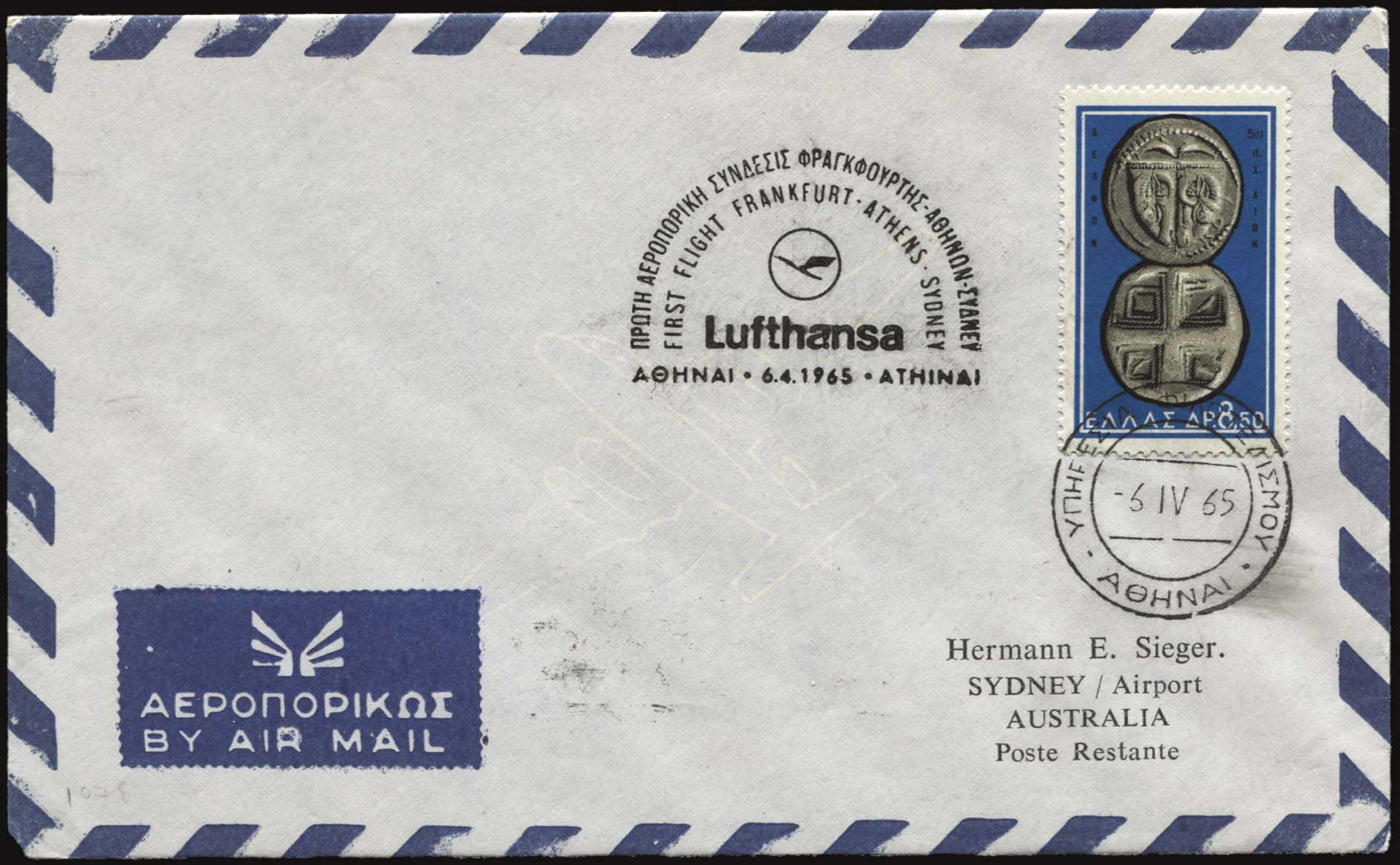 Lot 00772