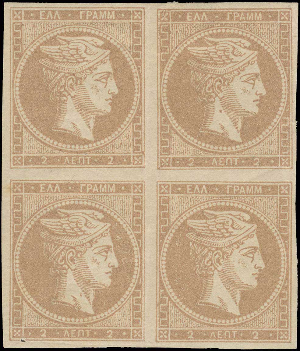 Lot 00187
