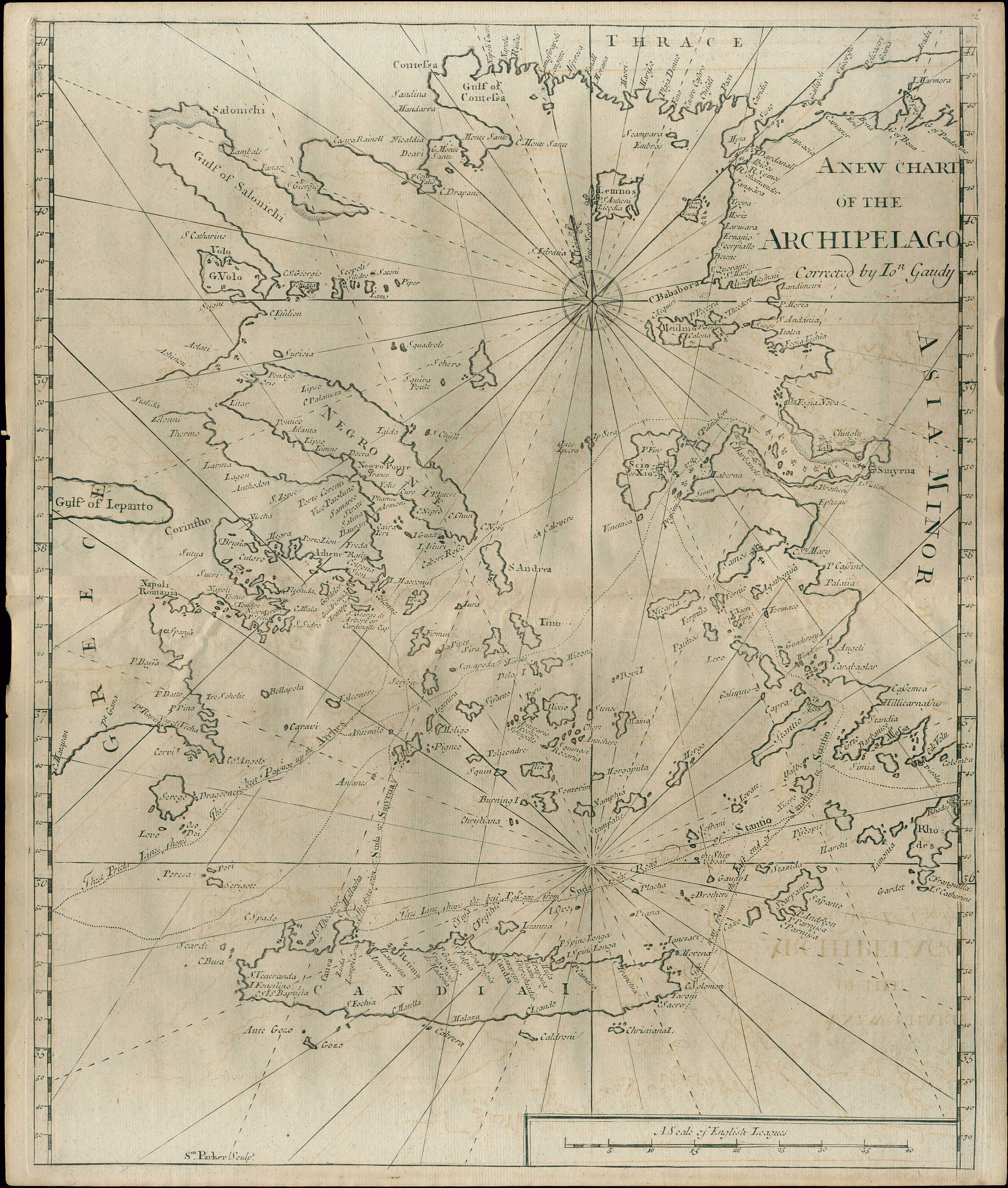 Lot 05058