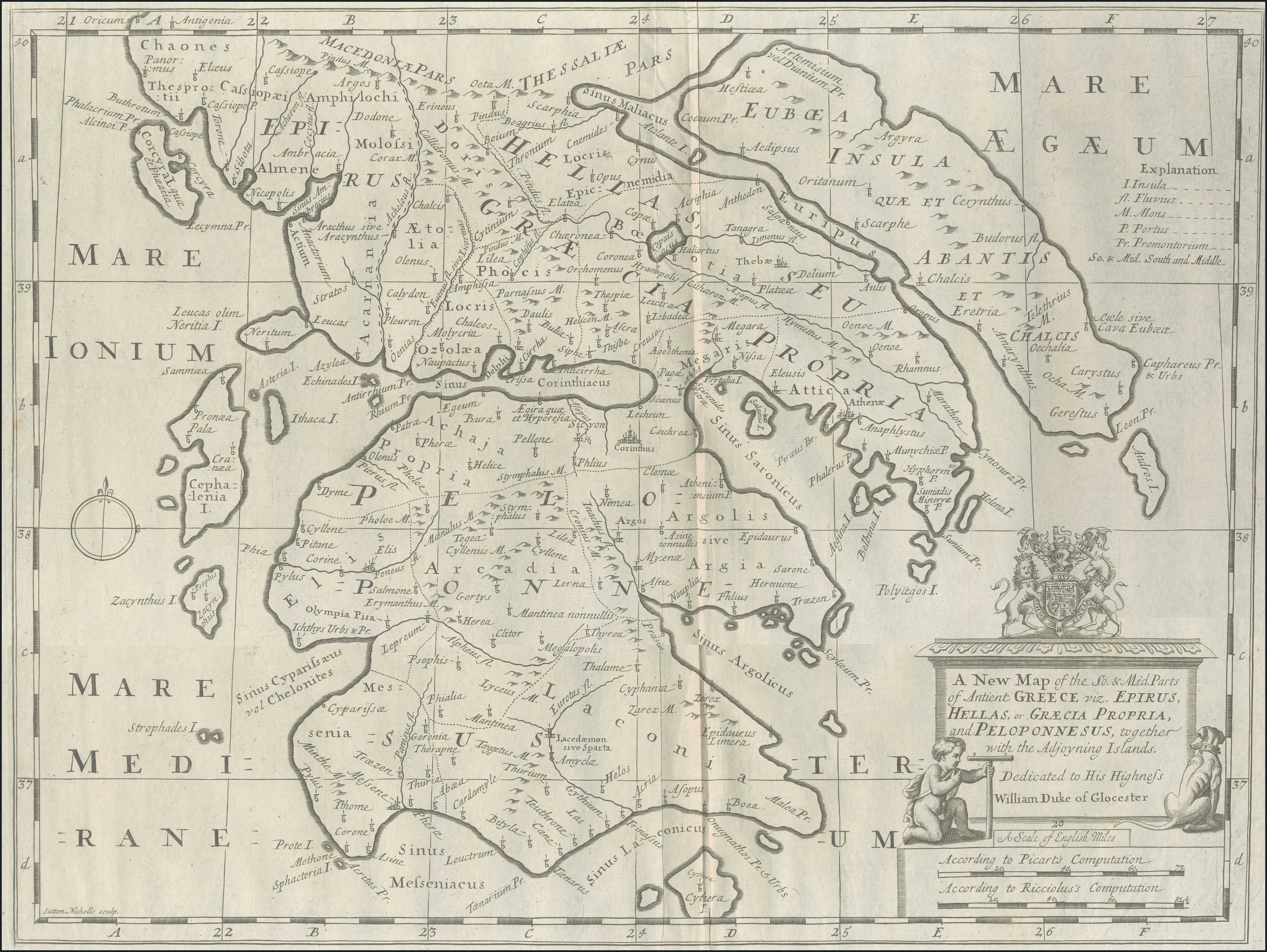 Lot 05045