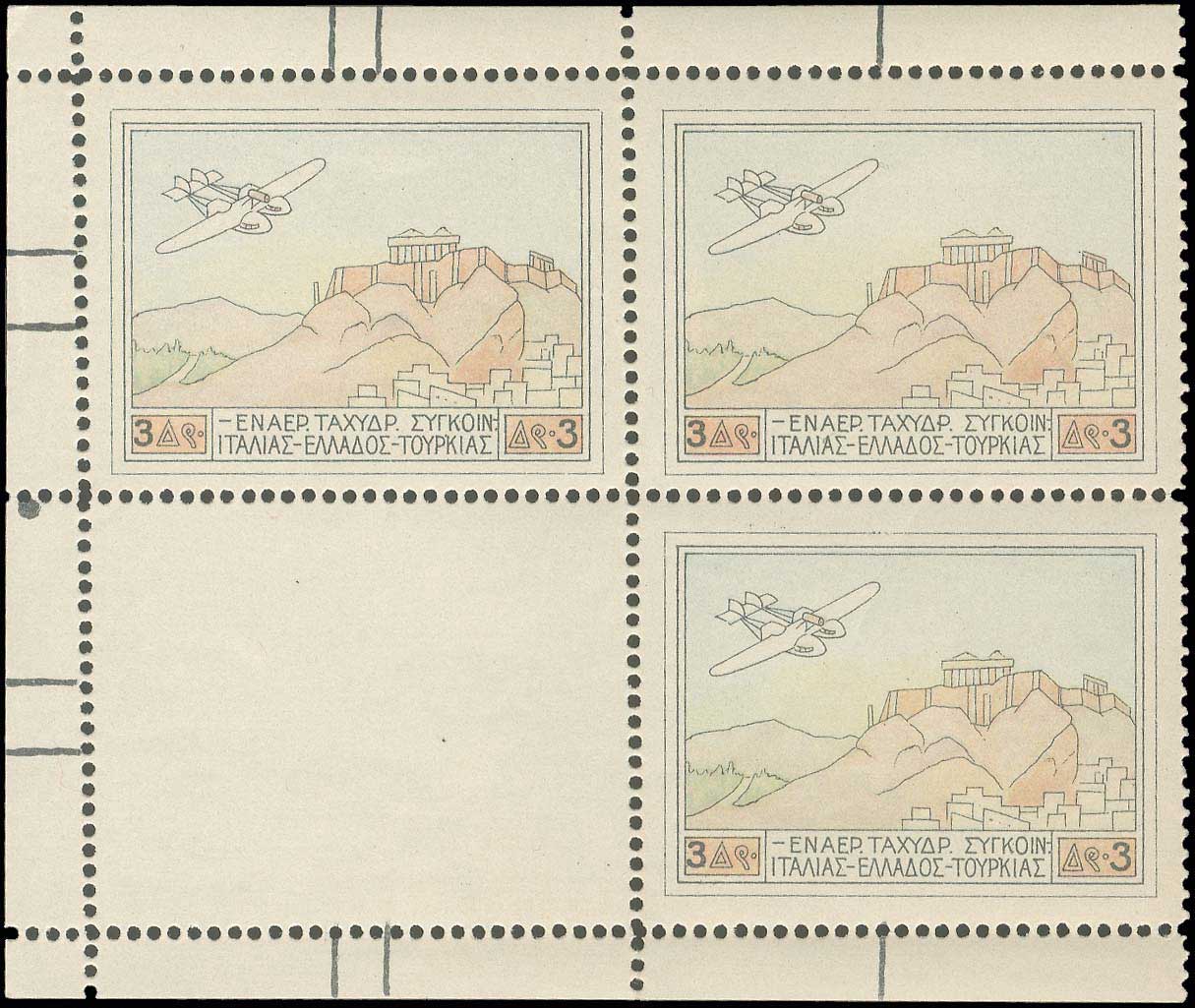 Lot 06009