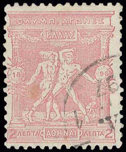 Lot 05637