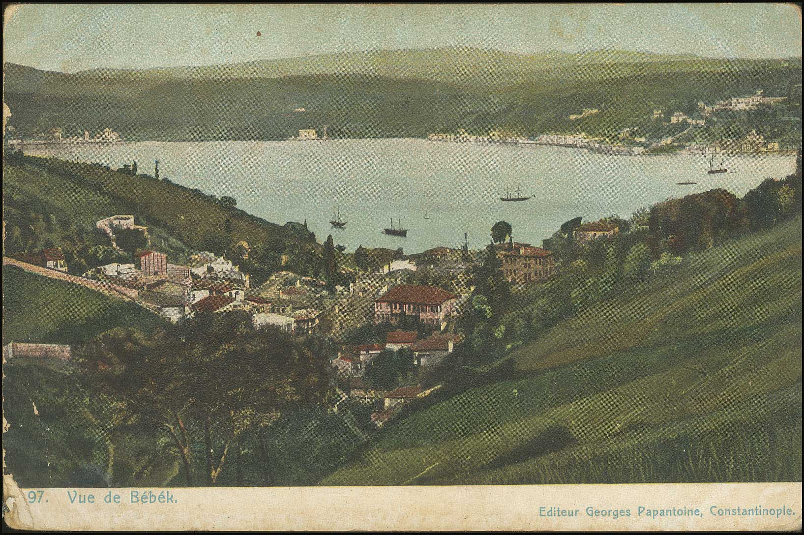 Lot 01805