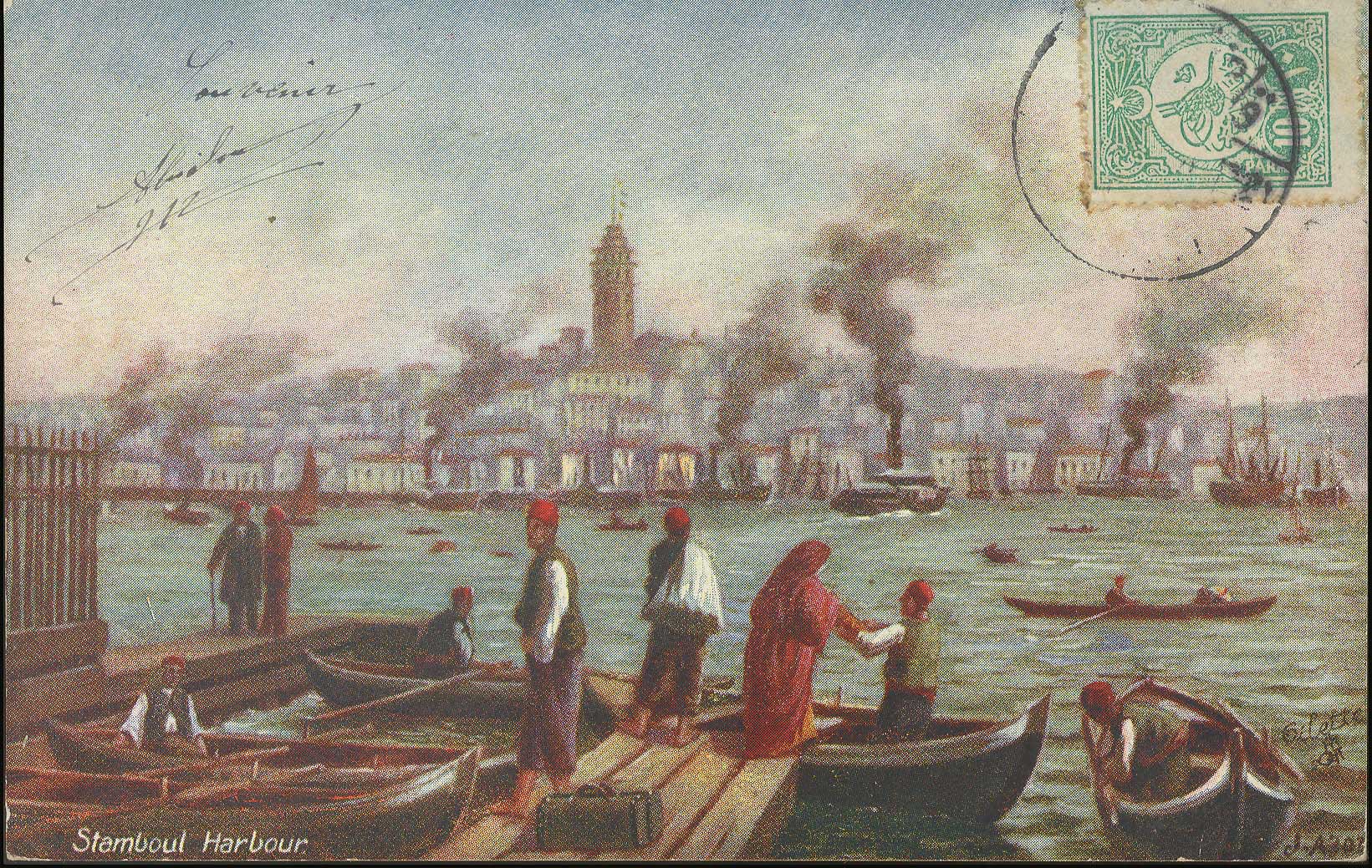 Lot 04022