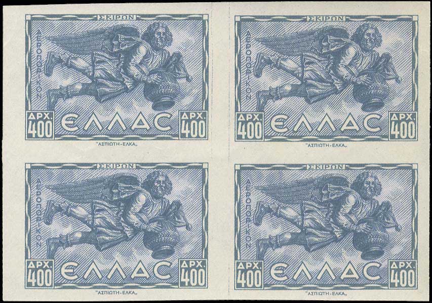 Lot 06071
