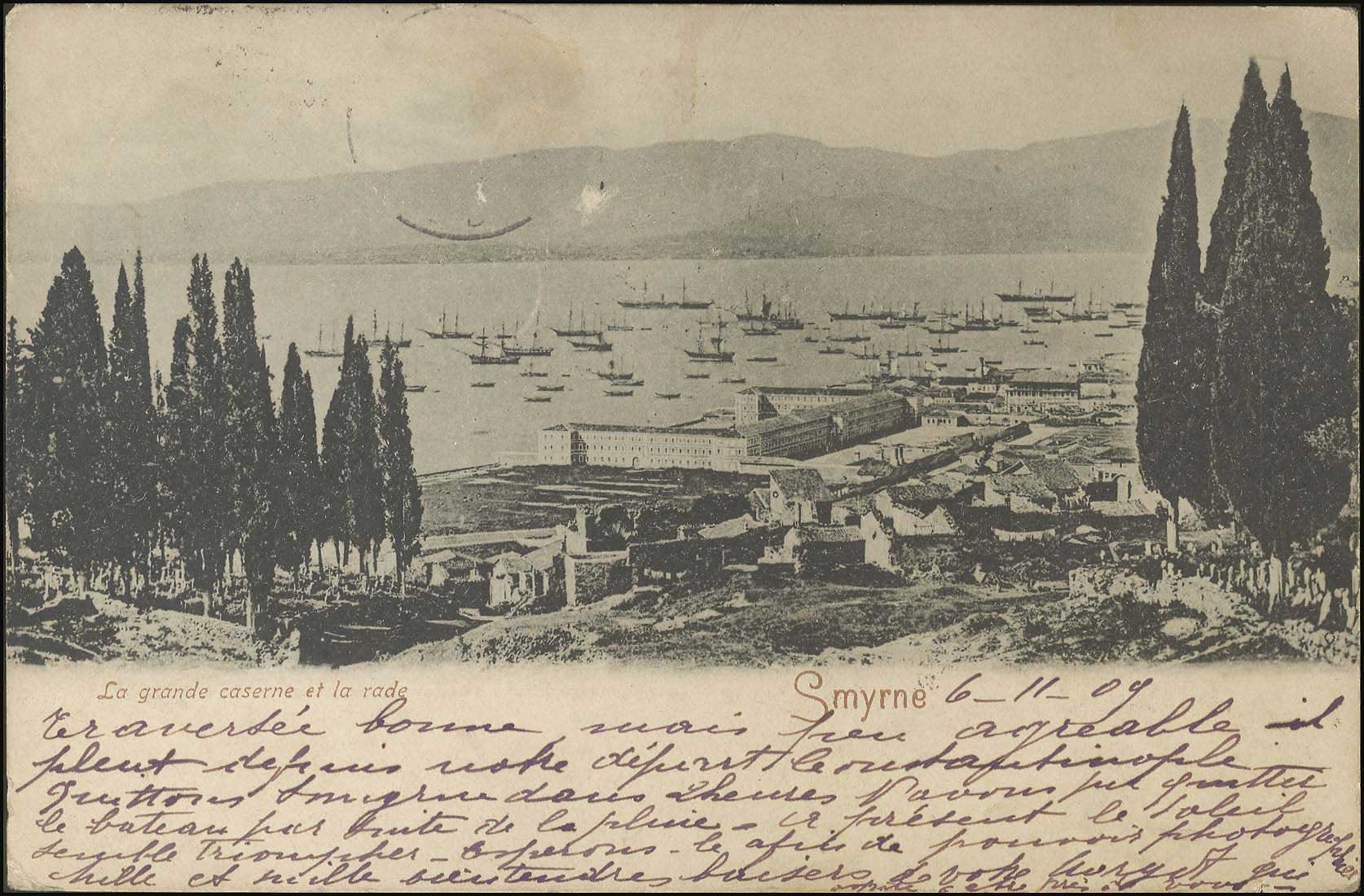 Lot 01583