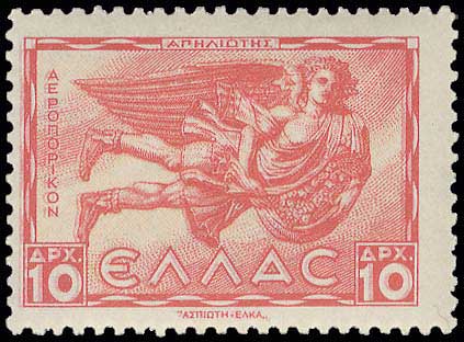 Lot 06064
