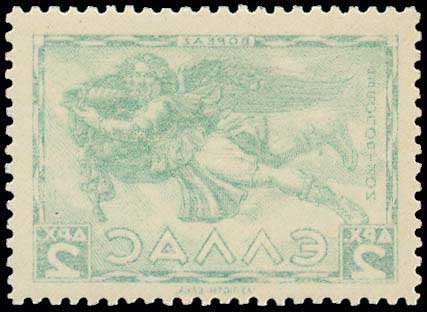Lot 06063
