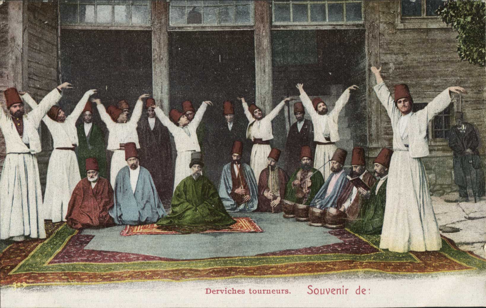 Lot 01942