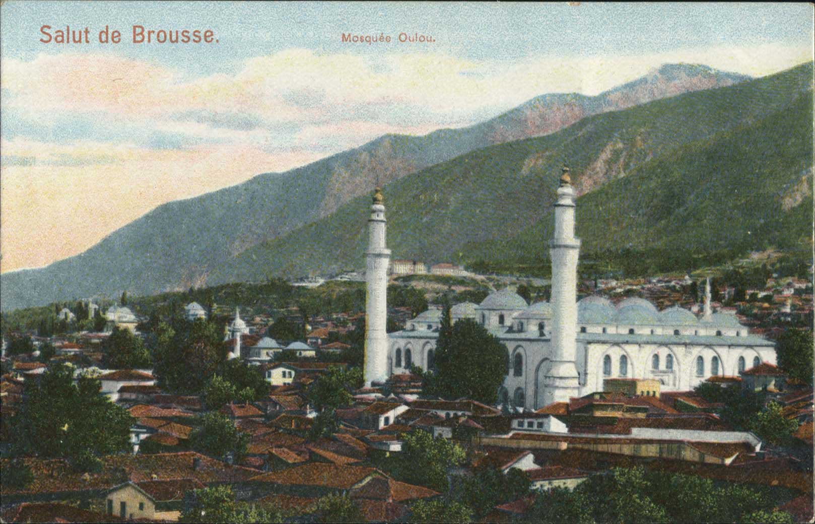 Lot 01927