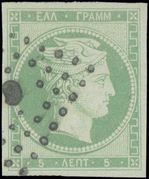 Lot 00024