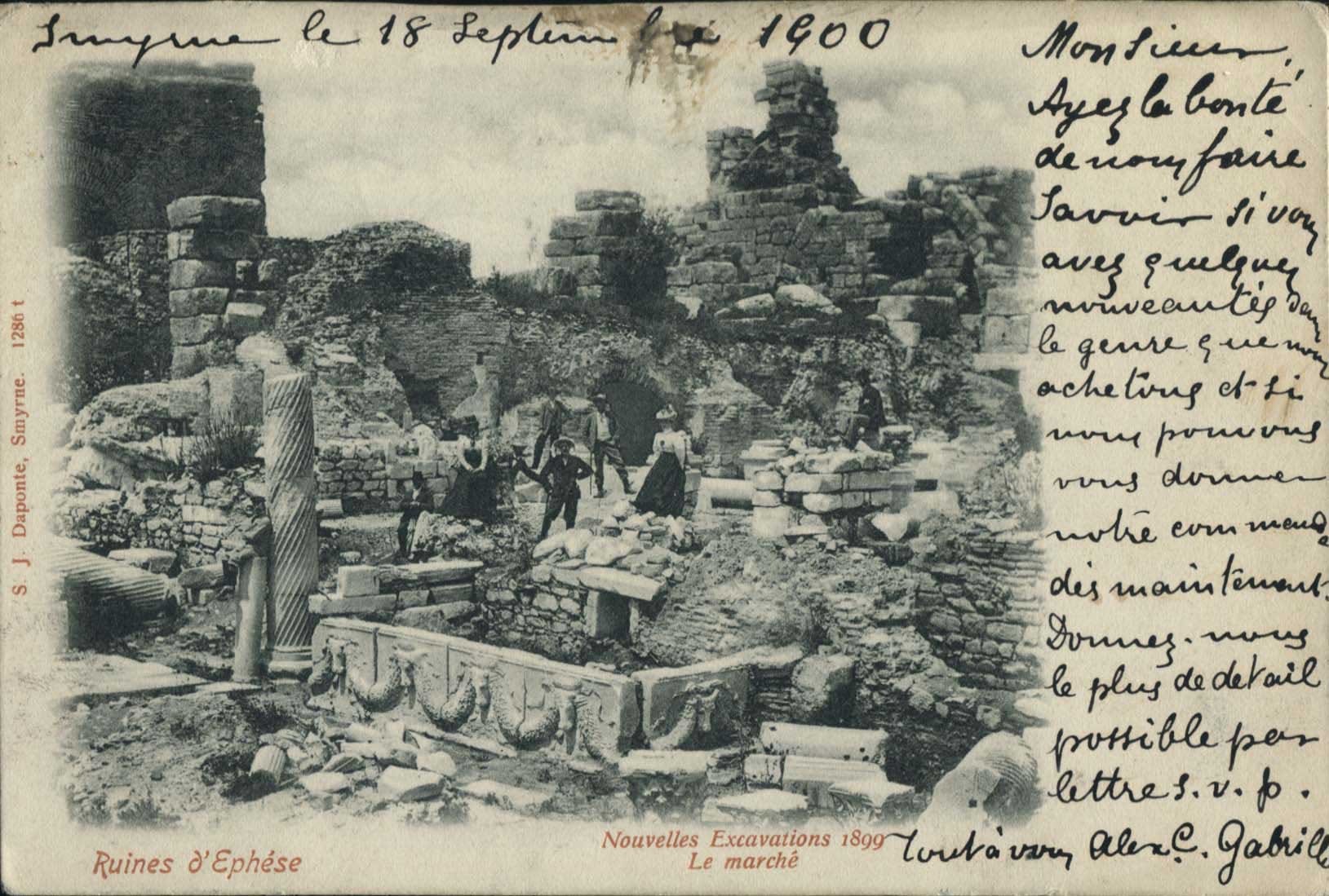 Lot 01926