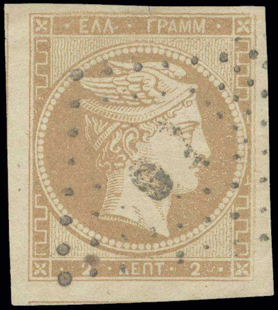 Lot 00022