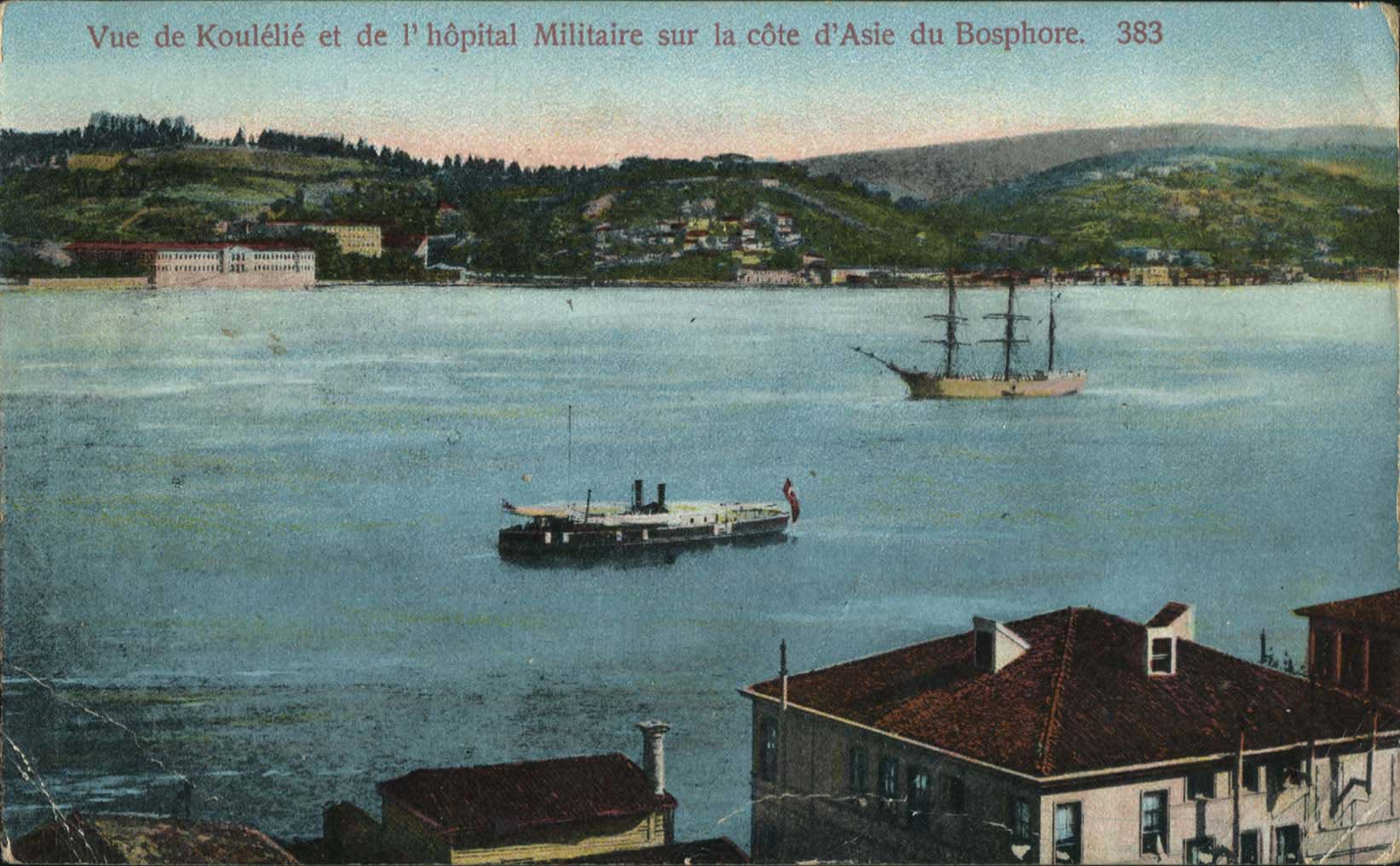 Lot 01644