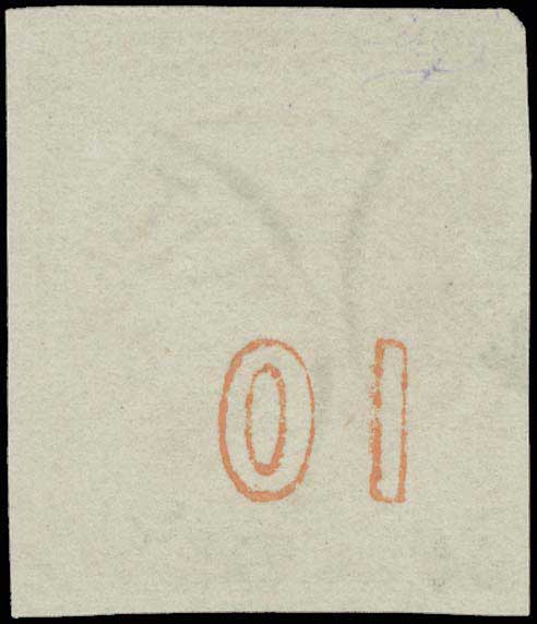 Lot 00266