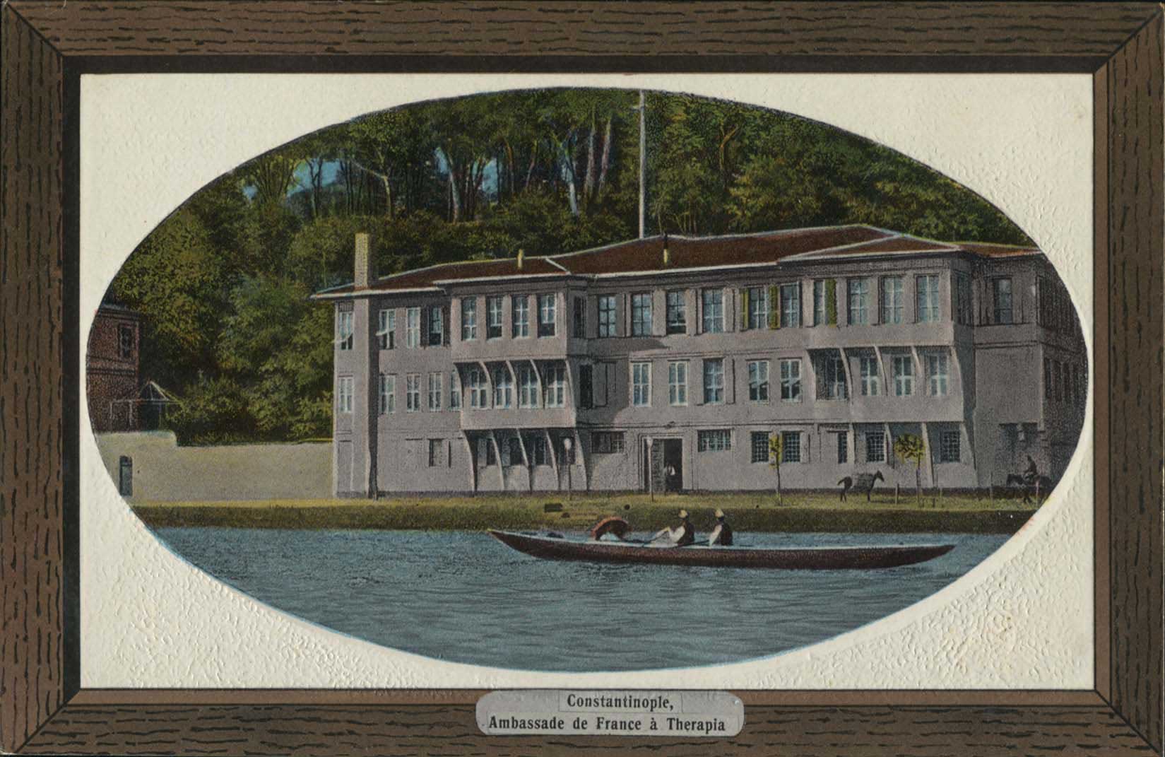 Lot 02353