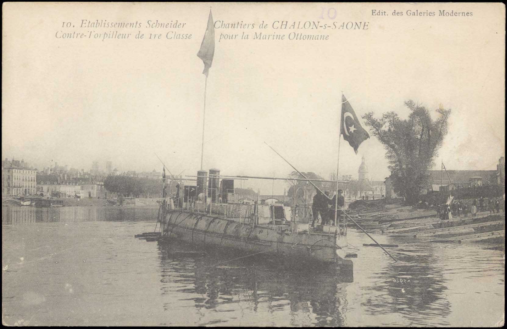 Lot 04044