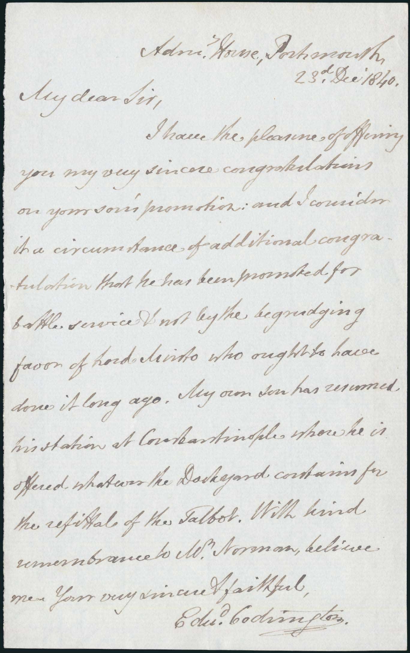 Lot 05144