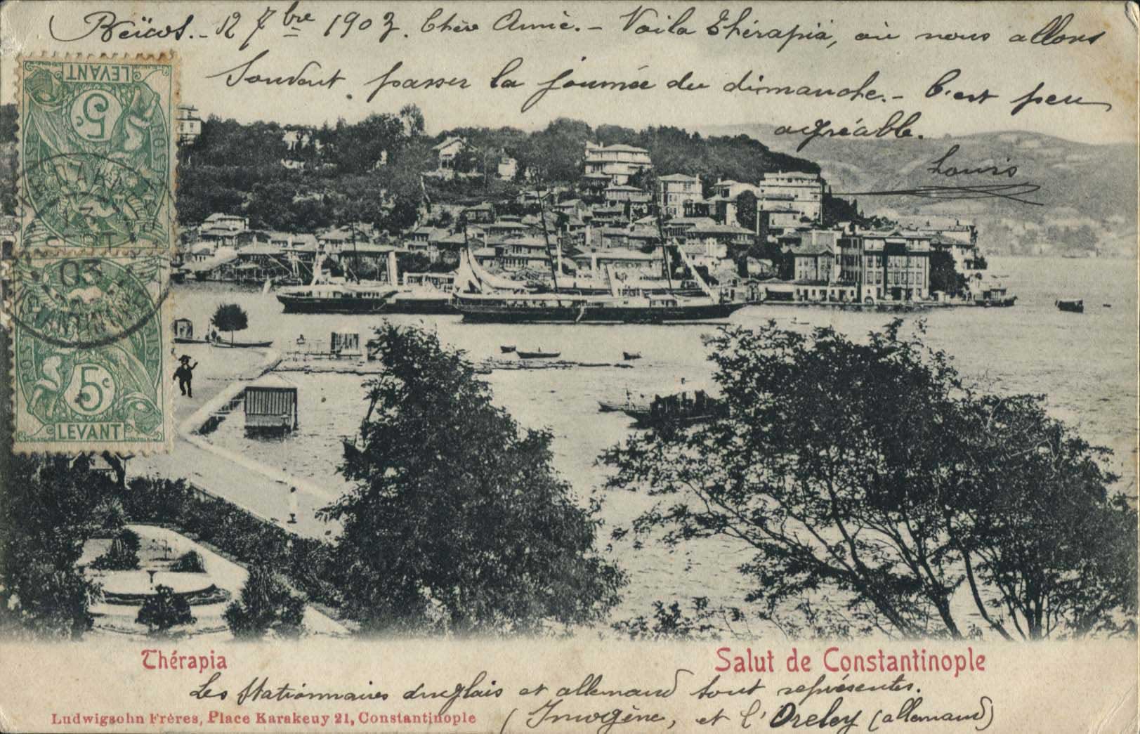 Lot 01557