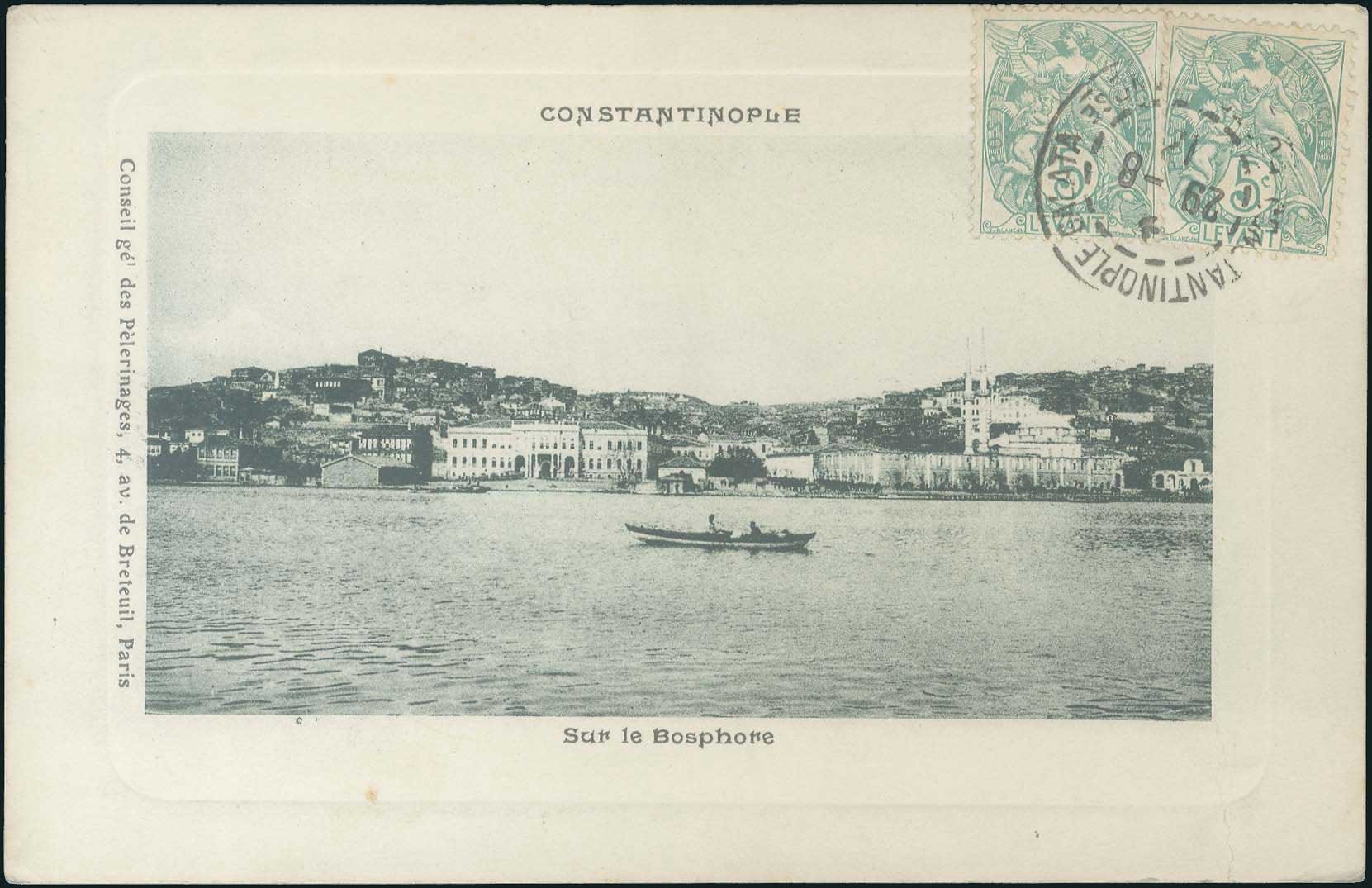 Lot 04028