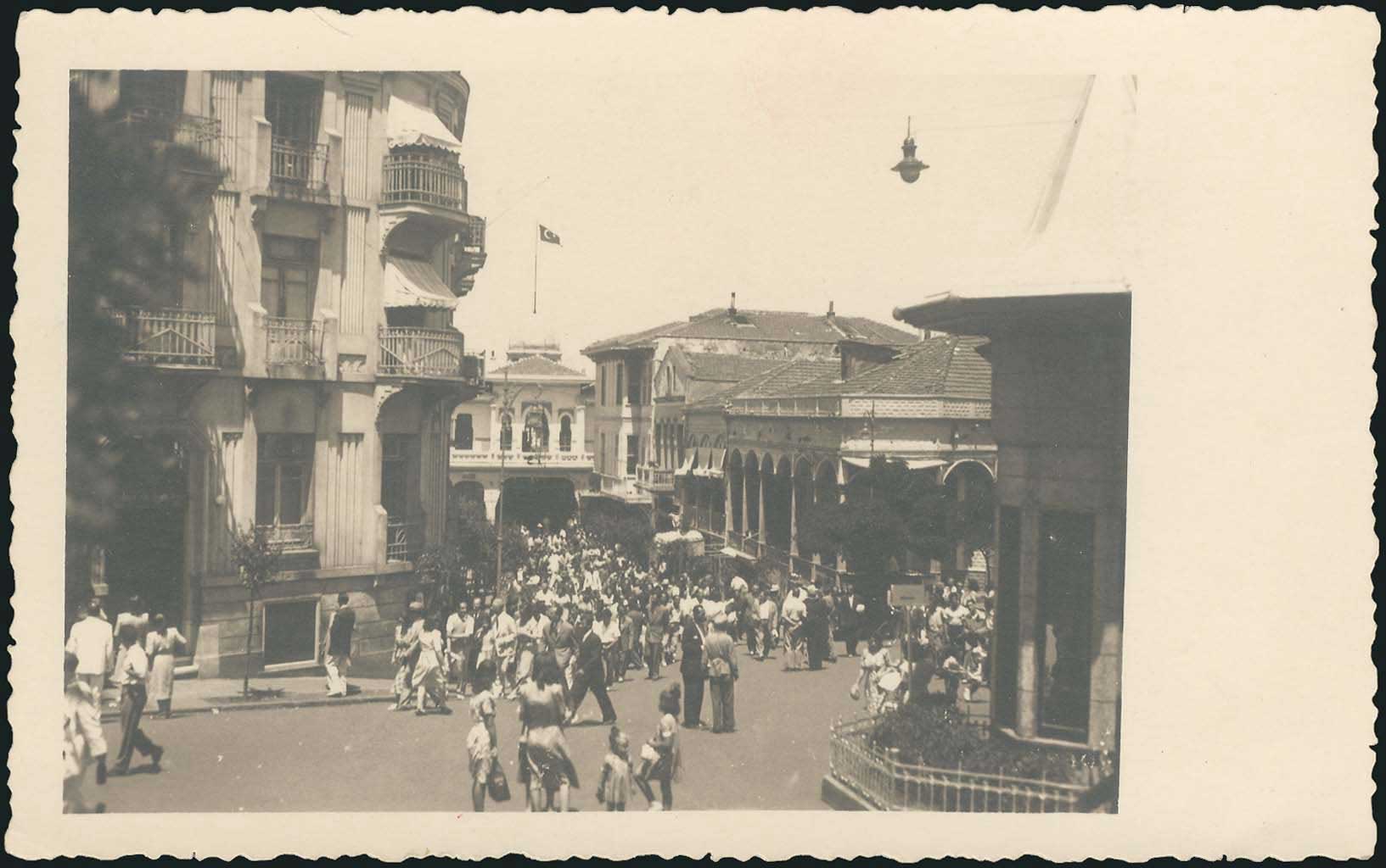 Lot 04051