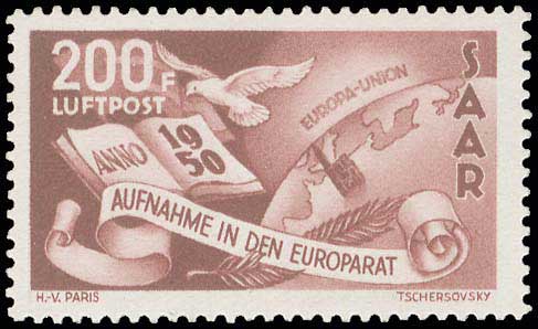 Lot 03544