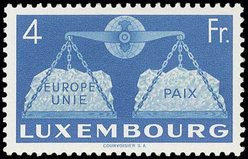Lot 03544