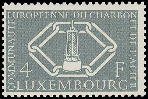 Lot 03544