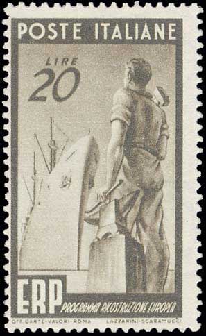 Lot 03544